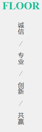 微信截圖_20250908092058.png